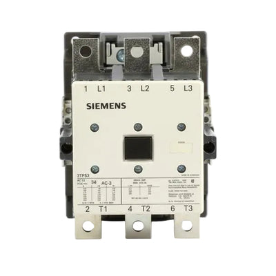 3TF5300-0AF0