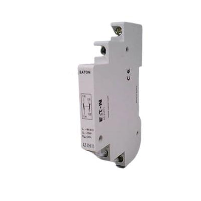 AZ-XHI11