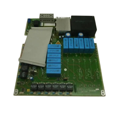 6RY1233-0DA07