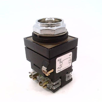 CR104PBL11A1S2