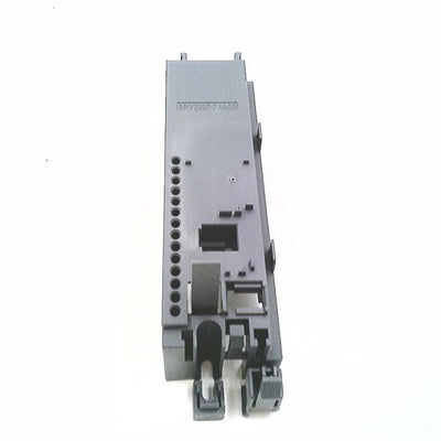 3RV2927-7AA00