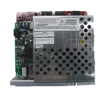 AMPS-24
