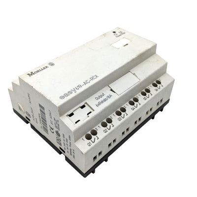 EASY619-AC-RCX