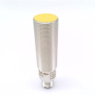 IN30-E0306K