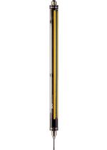 C4C-SB03010A10000