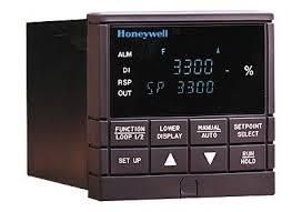 DC330E-EE-000-22-0A0000-20-0