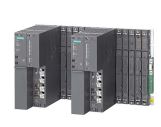 6ES7656-5CQ34-1EF1
