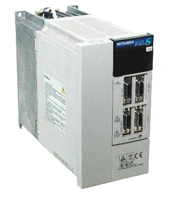 MR-J2S-350B-S065