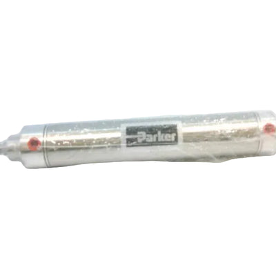 2.00DXPSRMB08.00