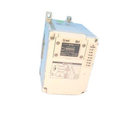 EX245-SIB2-X35