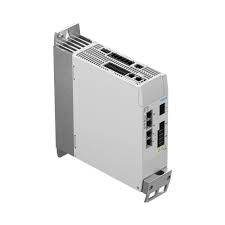 CMMT-AS-C7-11A-P3-PN-S1