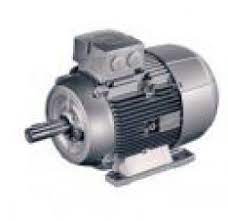 1LE1001-0EB62-2FA4