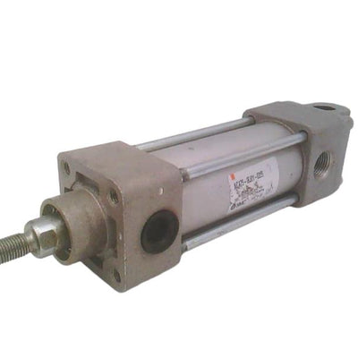 NCAZ5IBJ010225