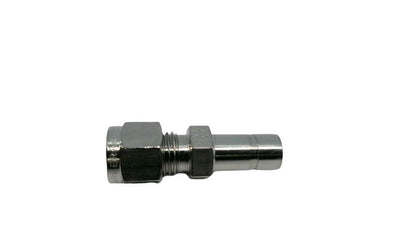6TCUR4-316