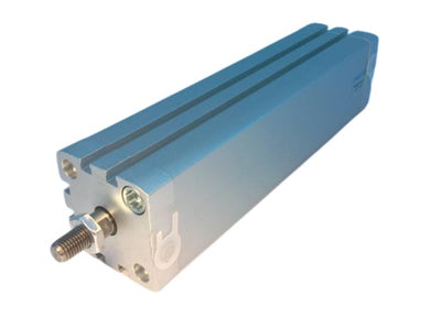 ADN-40-180-A-P-A