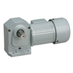 H2LM-28R-60-400