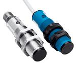 VTE18-3P4740