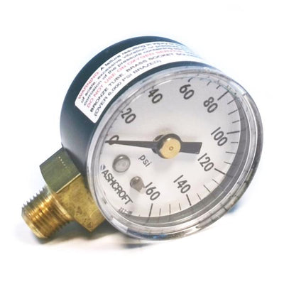 15-W-1005-H-01L-160#