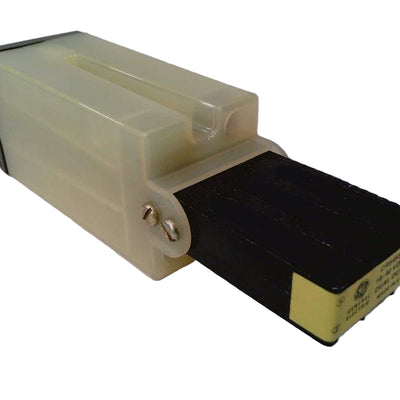 CR545ST1AC