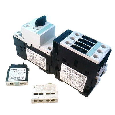 3RA1125-1GA23-1AK6