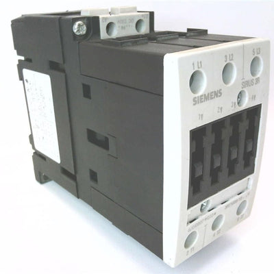 3RT1036-1BP44