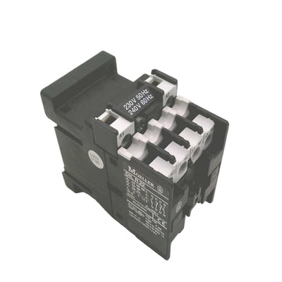 DILR22-230V50HZ/240V60HZ