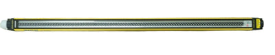 XC40E-0903A0A0AAC0