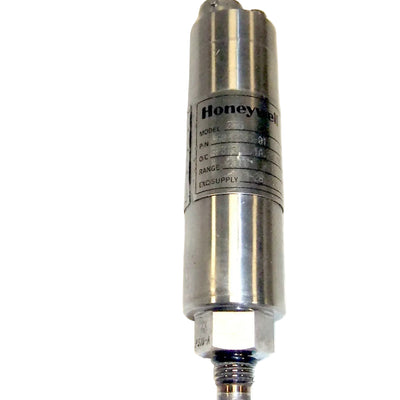 060-K203-01