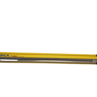XC40E-0603A0A0AAC0