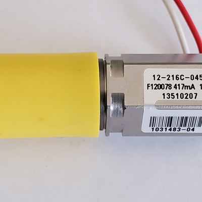 12-216C-04521-09