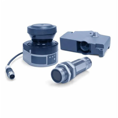 BHS F401W-PSD15-BP02,5-S04