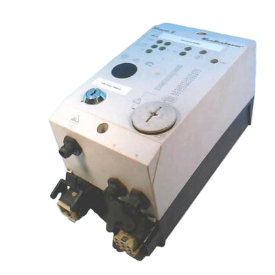 RA-MO-D(230)/C3A-061