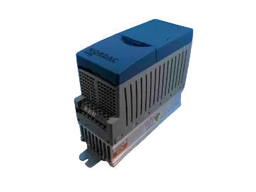 SK540E-550-323-A