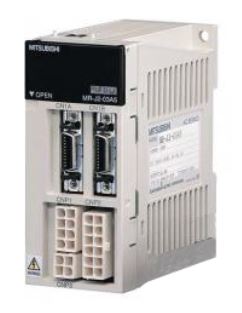 MR-J2-20E-S96