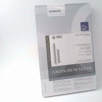 6ES7810-5CC12-0YA5