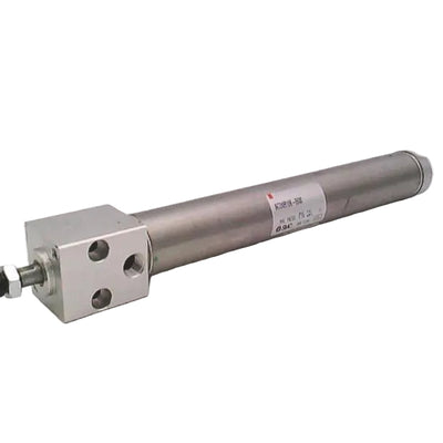 NCDMR106-0600