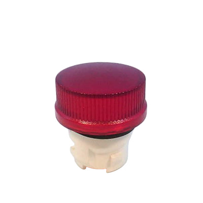 3SB1001-6CC06