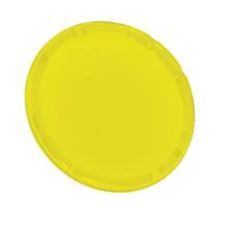 3SB1-910-2KD