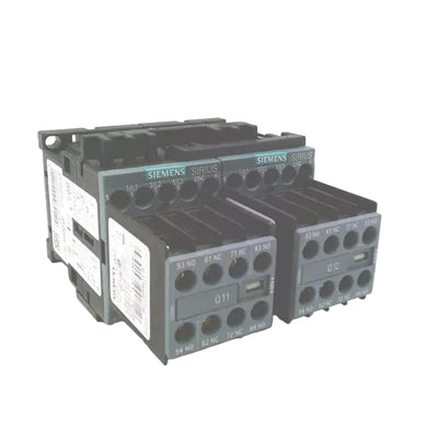 3RA2316-8XB34-1CK2