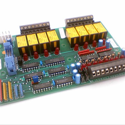 ICM-HDIO-17P