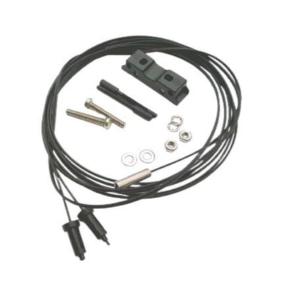 PBF26U