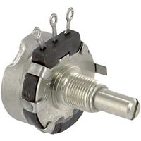 53C3-500