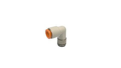 KQ2L09-14-X224