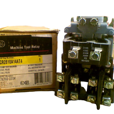 CR2810A14A-T4