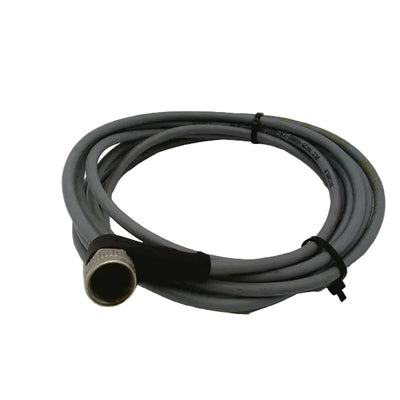 BCC M425-0000-1A-001-VX8334-030