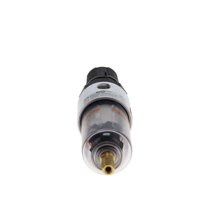 B548-02AHCG/M2