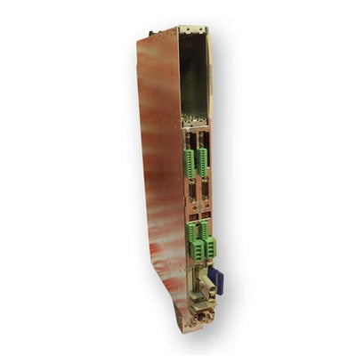 HDD02.2-W040N-HD01-0-FW