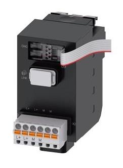 3SU1400-1LK10-3AA1
