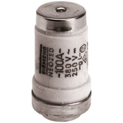 5SE2280