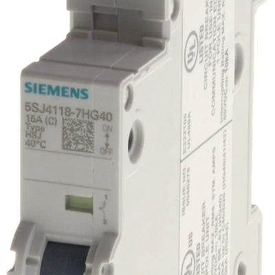 5SJ4113-7HG40